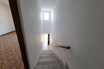 Town house in Turre
