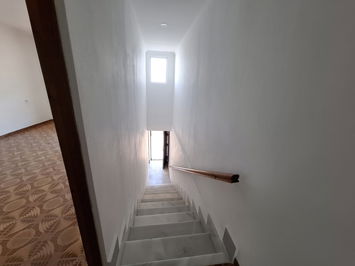 Town house in Turre