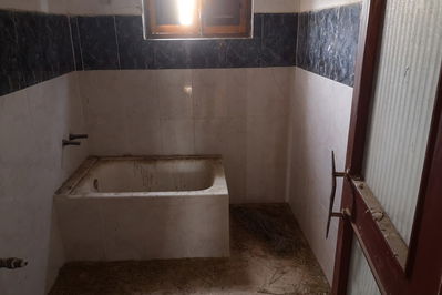 Land in Lorca