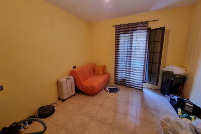 Villa in Turre