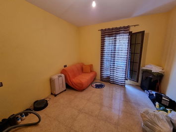 Villa in Turre