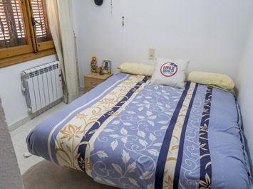 Villa in Mojacar