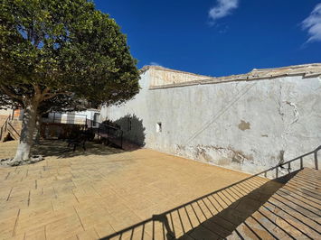 Casa in Urcal