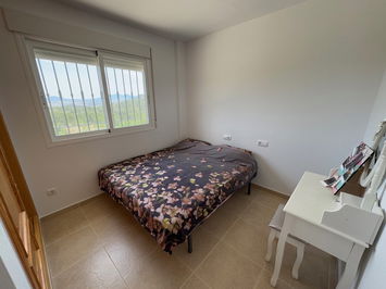 Villa in Lorca