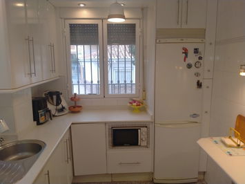 Town house in Baza
