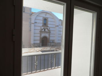 Casa adosada in Zújar