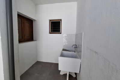 Town house in Turre