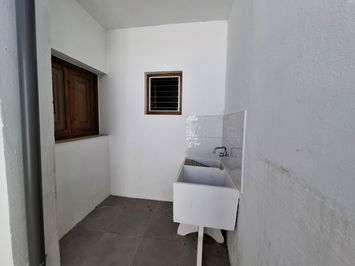 Town house in Turre