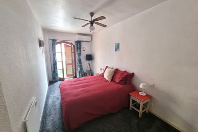 Flat / apartment in Turre