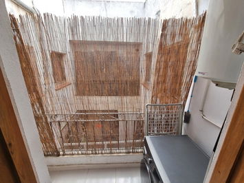 Flat / apartment in Turre