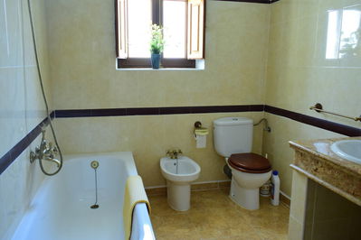 Huis in Oria