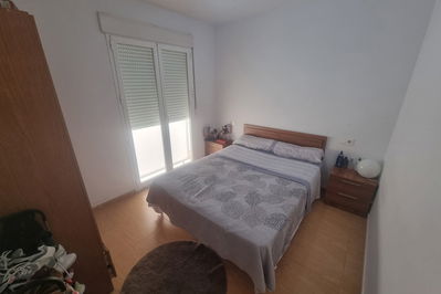 Flat / appartement in Albox