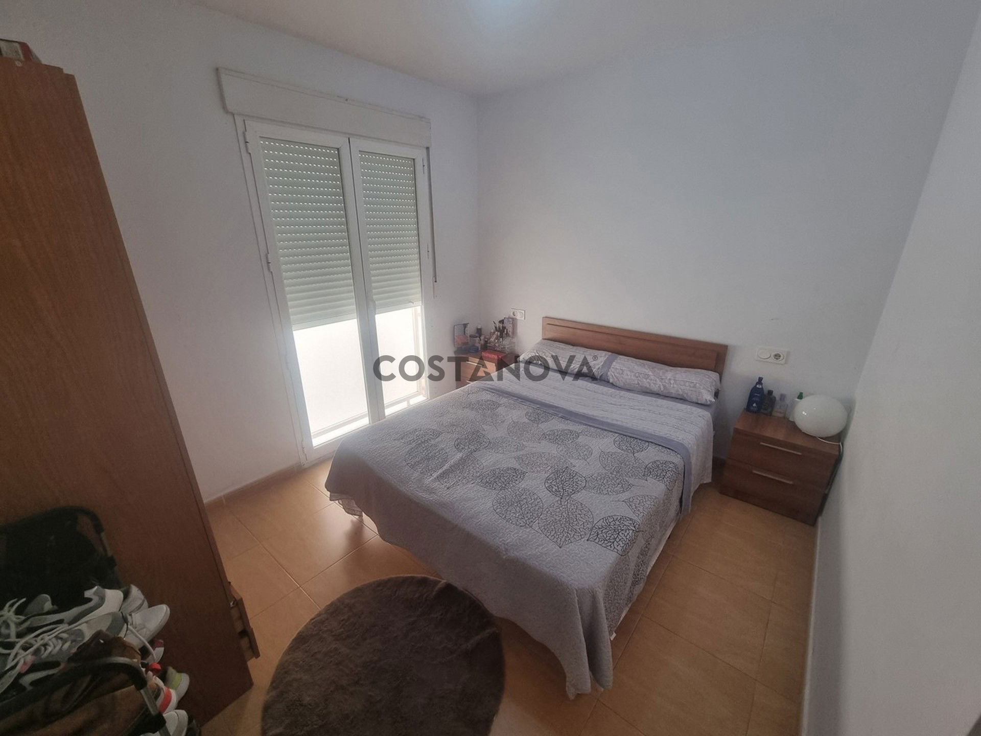 Flat / apartment in Albox