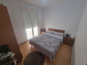 Flat / apartment in Albox