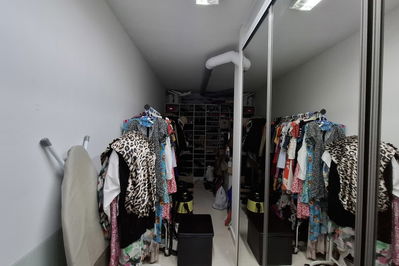 Flat / apartment in Vista de los Ángeles-Rumina, Mojacar