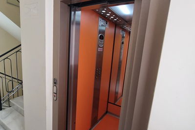 Flat / appartement in Albox
