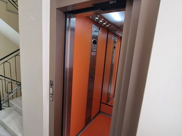 Flat / apartment in Albox