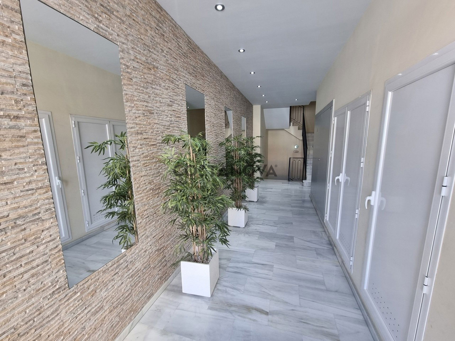 Flat / apartment in Albox