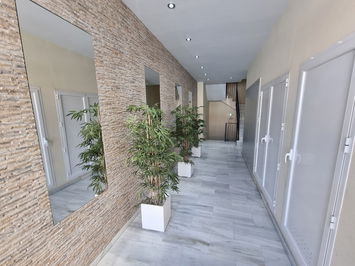 Flat / apartment in Albox
