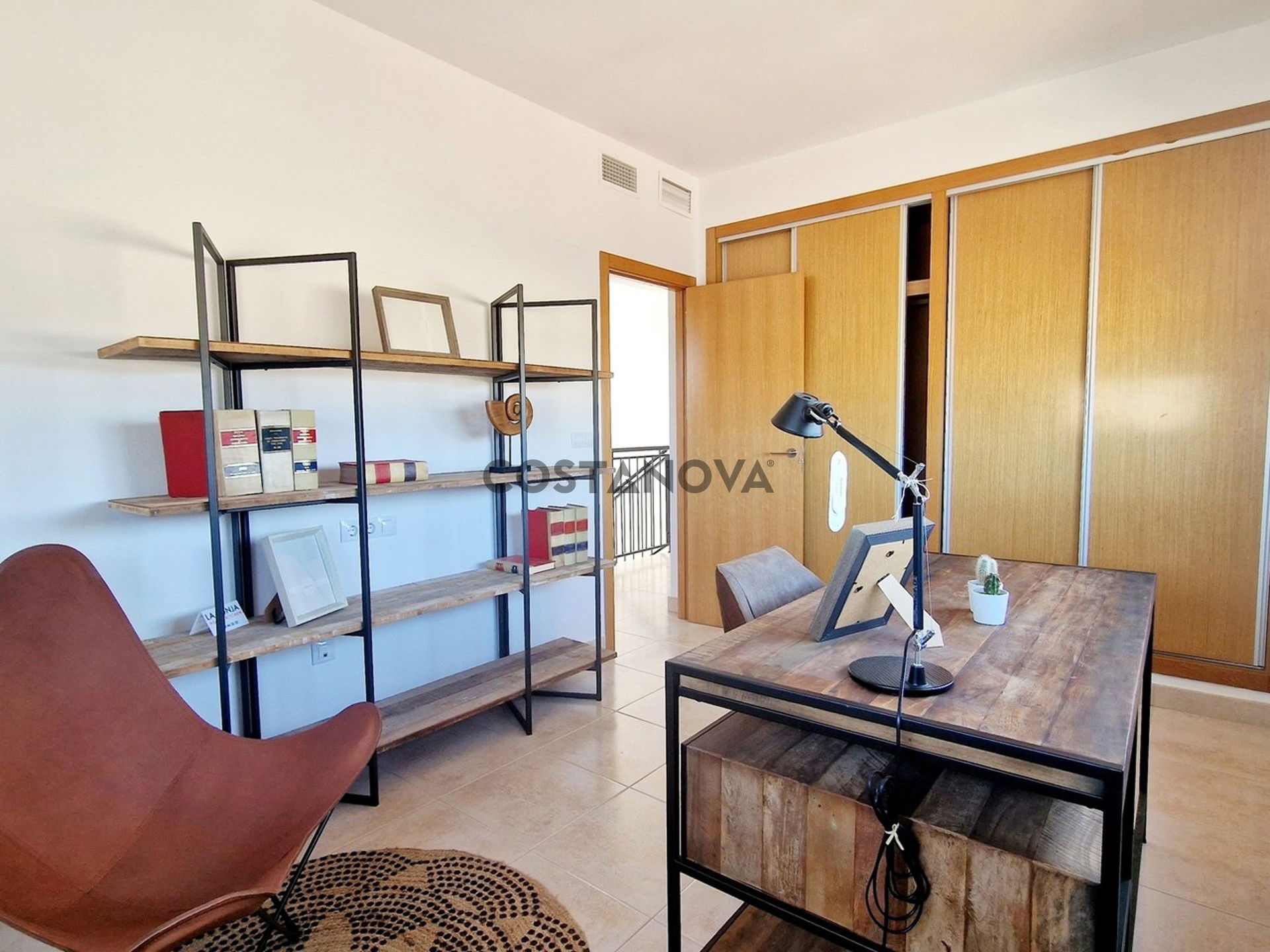 Villa in Lorca