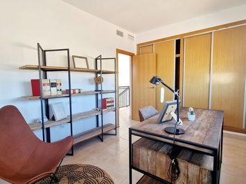 Villa in Lorca