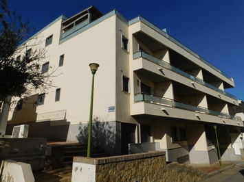 Flat / apartment in Cuevas del Almanzora