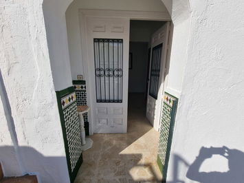 Piso / apartamento in Mojacar