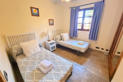 Flat / apartment in Cuevas del Almanzora