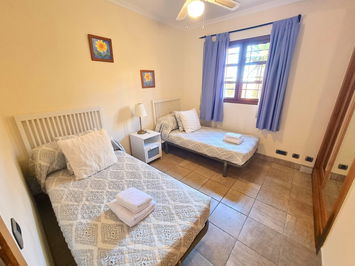 Flat / apartment in Cuevas del Almanzora