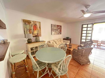 Town house in Cuevas del Almanzora