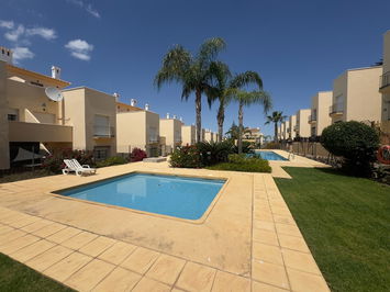 Piso / apartamento in Los Gallardos