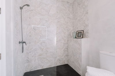Villa in Vista de los Ángeles-Rumina, Mojacar