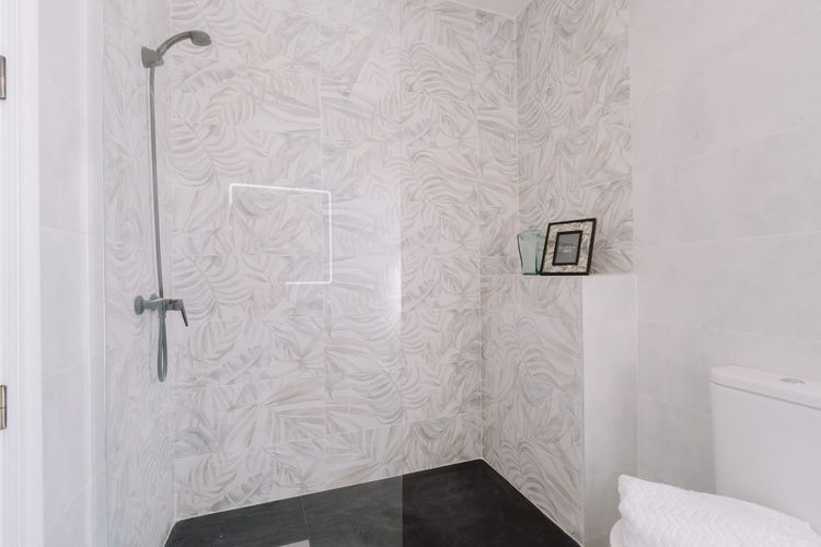 Villa in Vista de los Ángeles-Rumina, Mojacar