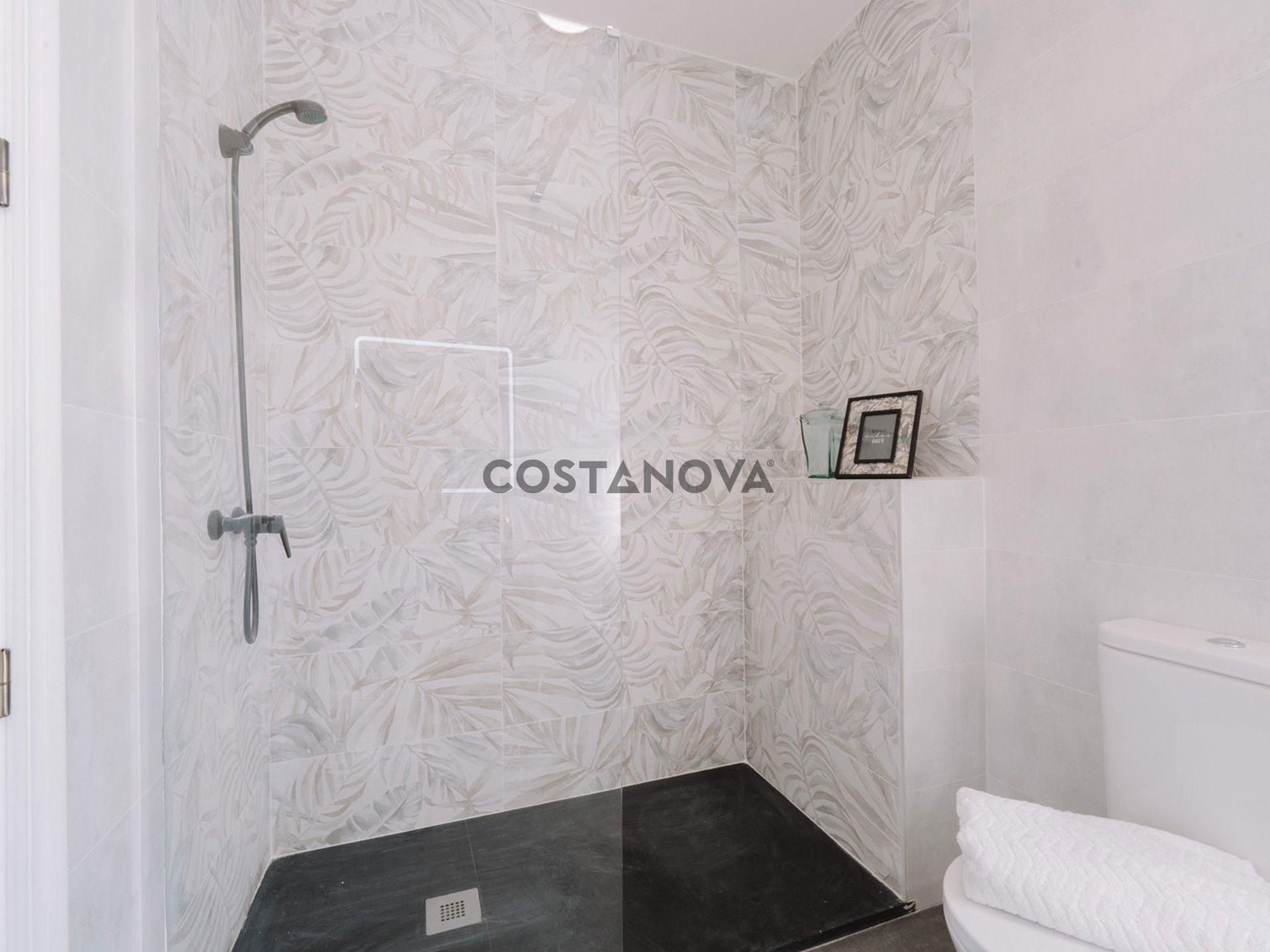 Villa in Vista de los Ángeles-Rumina, Mojacar