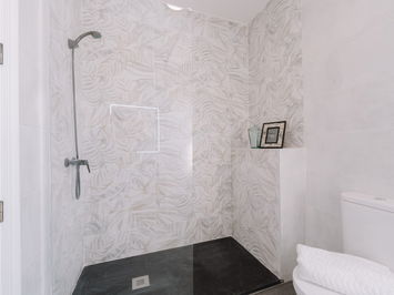 Villa in Vista de los Ángeles-Rumina, Mojacar