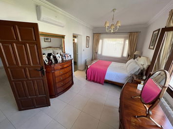 Villa in Mojacar
