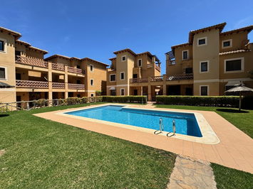 Piso / apartamento in Vera