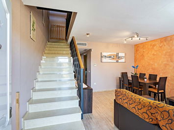 Town house in Cuevas del Almanzora
