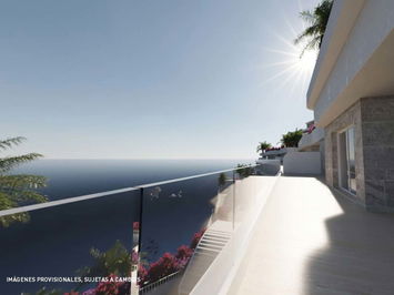 Flat / apartment in Águilas