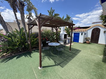 Villa in Turre