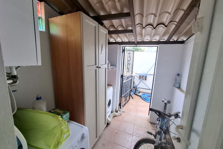 Villa in Turre