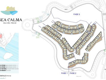 Piso / apartamento in Águilas