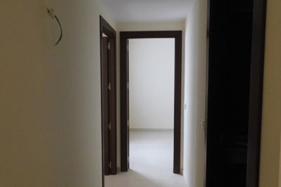 Flat / apartment in Cuevas del Almanzora