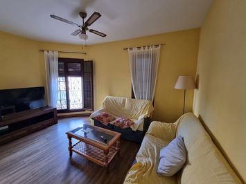Villa in Turre