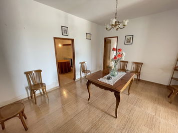 Casa de campo in Huércal-Overa