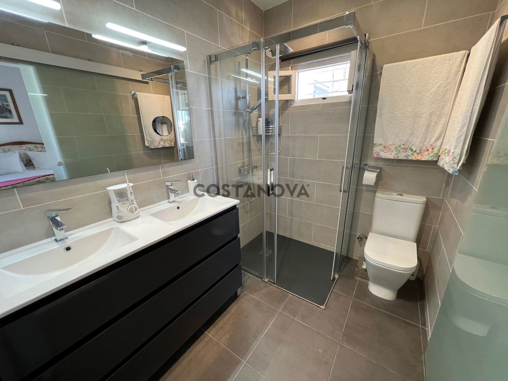 Villa in Mojacar