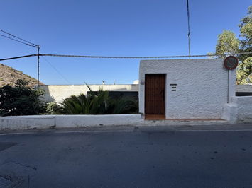 Flat / apartment in Mojacar