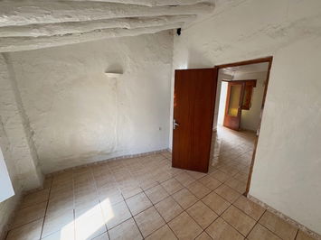 Casa in Serón