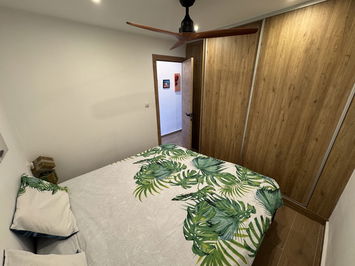 Flat / apartment in Mojacar