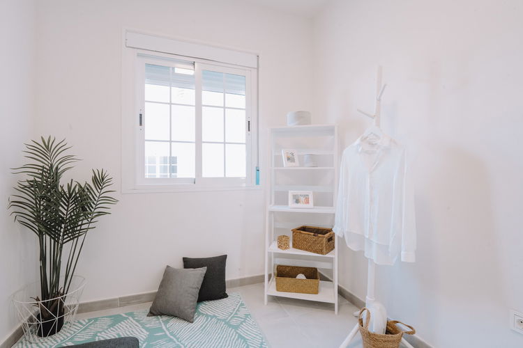 Villa in Vista de los Ángeles-Rumina, Mojacar